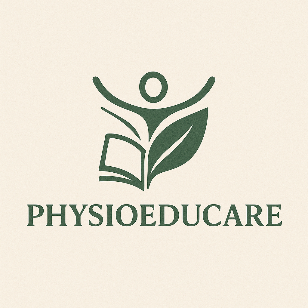 Physioeducare